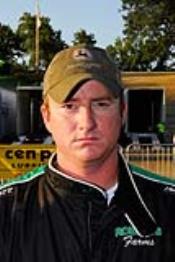 4- CORY ROBERTS.jpg
